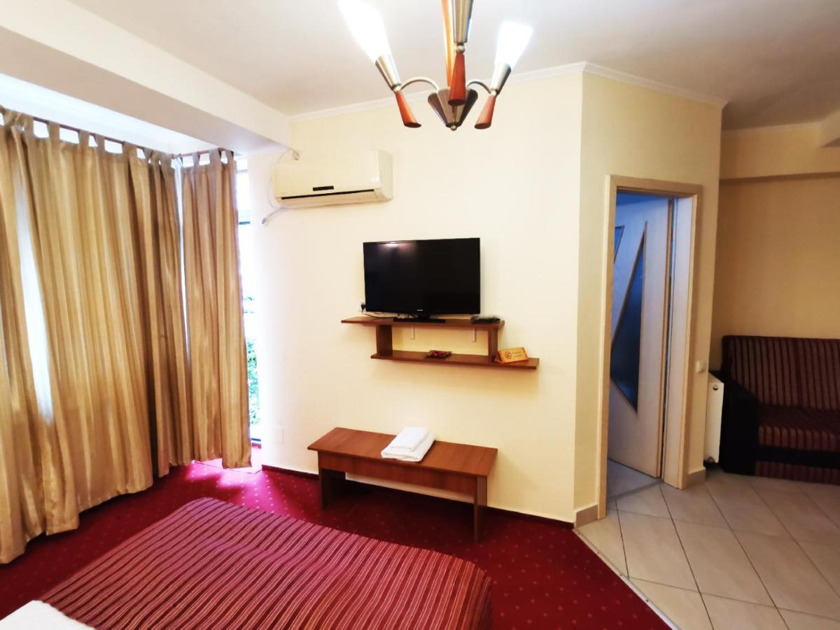 Cazare Timisoara T90 Timişoara Exterior foto