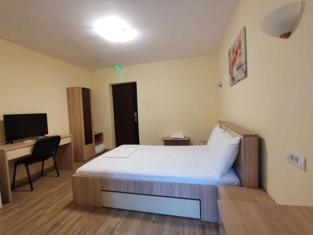 Cazare Timisoara T90 Timişoara Exterior foto