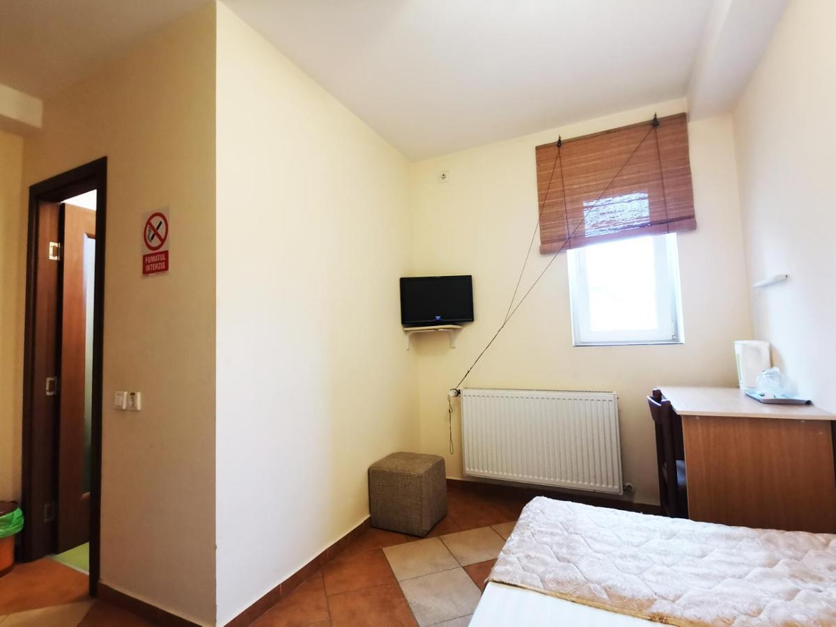 Cazare Timisoara T90 Timişoara Exterior foto